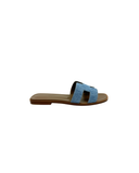 Sandales Oran - Hermès