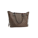 Sac Neverfull MM - Louis Vuitton