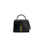 Sac Cassandra Médium Top Handle - Saint Laurent