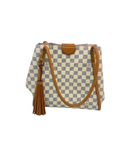 Sac Propriano - Louis Vuitton