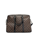 Porte-Documents Voyage - Louis Vuitton