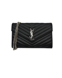 Sac Cassandre - Saint-Laurent