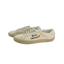 Baskets - Saint-Laurent