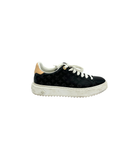 Sneakers Time Out - Louis Vuitton