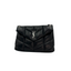 Sac Puffer Medium - Saint-Laurent