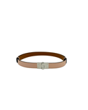 Ceinture charnière - Hermès