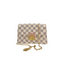 Sac Croisette - Louis Vuitton
