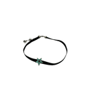 Collier Star Choker - Christian Dior