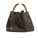 Sac Arsty GM - Louis Vuitton