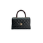 Sac Coco Handle Small - Chanel
