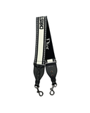 Bandoulière - Christian Dior