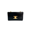 Sac Triomphe - Celine