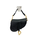 Sac Saddle Mini - Christian Dior