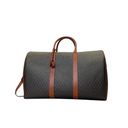 Sac Le Monogramme Duffle - Saint-Laurent