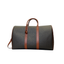 Sac Le Monogramme Duffle - Saint-Laurent