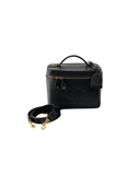 Sac Vanity 2 en 1 - Chanel