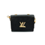 Sac Twist MM - Louis Vuitton
