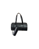 Sac soufflot - Louis Vuitton