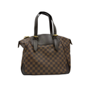 Sac Verona GM - Louis Vuitton