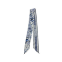 Mitzah ABCDior S Scille - Christian Dior