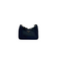 Sac Re-Edition 2005 en Re-Nylon - Prada