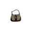 Sac Mini Jackie - Gucci