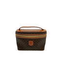Sac Vanity - Celine