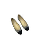 Ballerines - Chanel