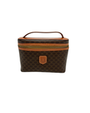 Sac Vanity - Celine