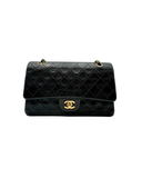 Sac Timeless Vintage - Chanel