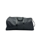 Sac Keepall Bandoulière 55 - Louis Vuitton