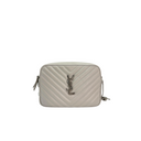 Sac Lou Caméra - Saint-Laurent