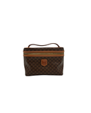 Sac Vanity - Celine