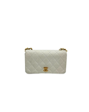 Sac Mademoiselle - Chanel