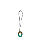Pendentif lift - Hermès