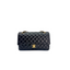 Sac Timeless - Chanel
