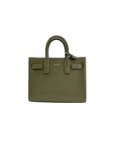 Sac de Jour Nano - Saint-Laurent