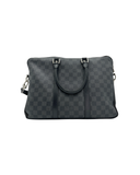 Porte-Documents Voyage - Louis Vuitton