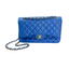 Sac Jumbo - Chanel