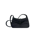 Sac 5 à 7 - Saint-Laurent