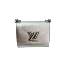 Sac Twist - Louis Vuitton