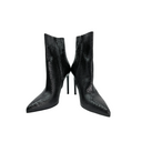 Talons - Saint-Laurent