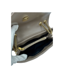 Sac Loulou Small - Saint-Laurent