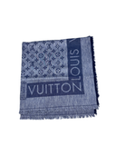 Châle Lock And Go - Louis Vuitton
