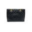 Sac Shopping GST - Chanel
