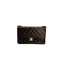 Sac Timeless Vintage - Chanel