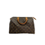 Sac Speedy 30 - Louis Vuitton