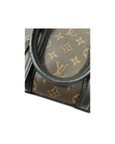 Sac Soufflot - Louis Vuitton