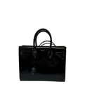 Sac de Jour Small - Saint-Laurent