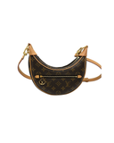 Sac Loop - Louis Vuitton